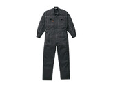 Coveralls 3670 (3 Colors)