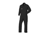 6950 Waist split type coveralls (3 Colors)	