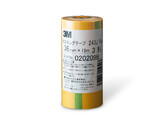 3M 243J PLUS Masking Tape [Subdivided]