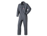 EDWIN All Year Clothing Coveralls Long Sleeves 31-81010