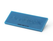 ブルーマックス new