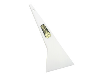  Inoue Jirako Spatulas