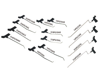 Hand Tools