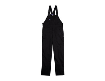 607 Blue CAT Overalls (5 Colors)