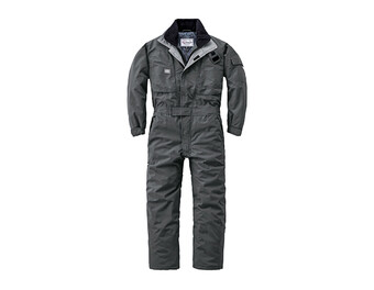 Cold protection