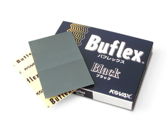 Buflex