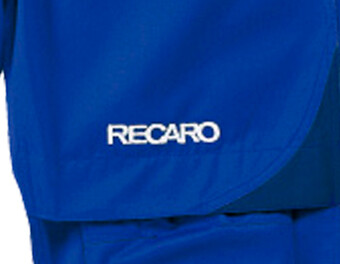 RECARO