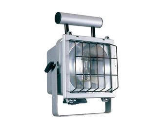 Metal Halide