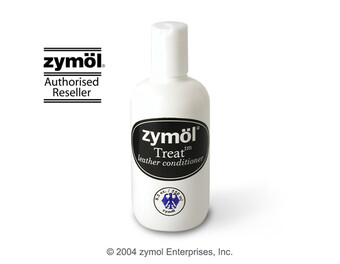 Leather Care