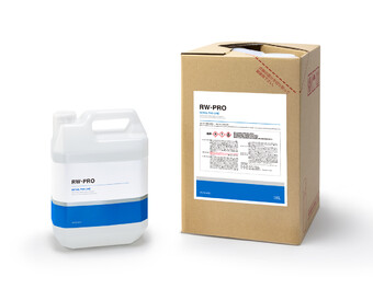 Water Repellent Agents