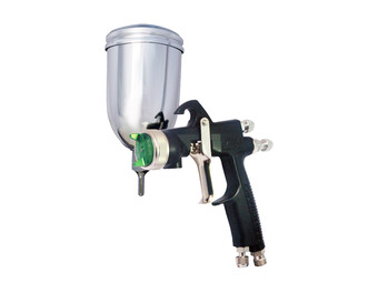 Paint Spray Guns