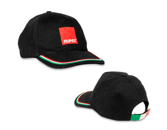 Cap 