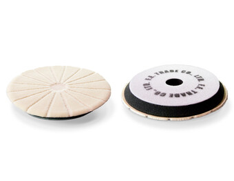 Satellite Pads