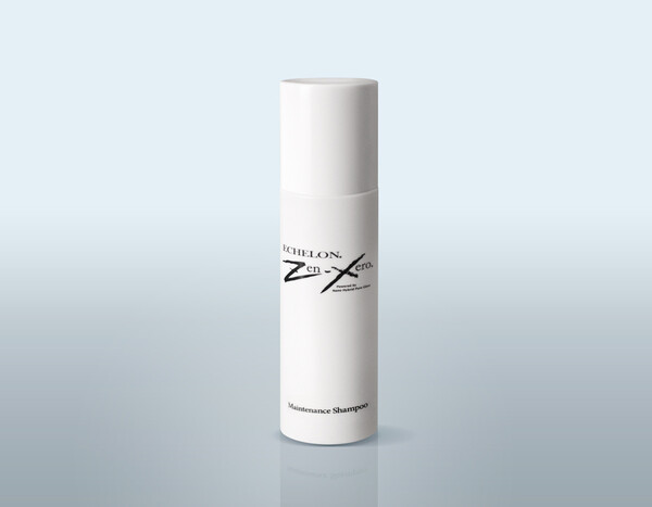 ECHELON Zen-Xero _Dynamic_