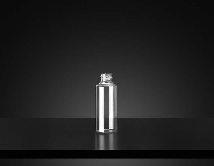 Chemical Bottle No.17 100ml Chemical Bottle No.17 100ml