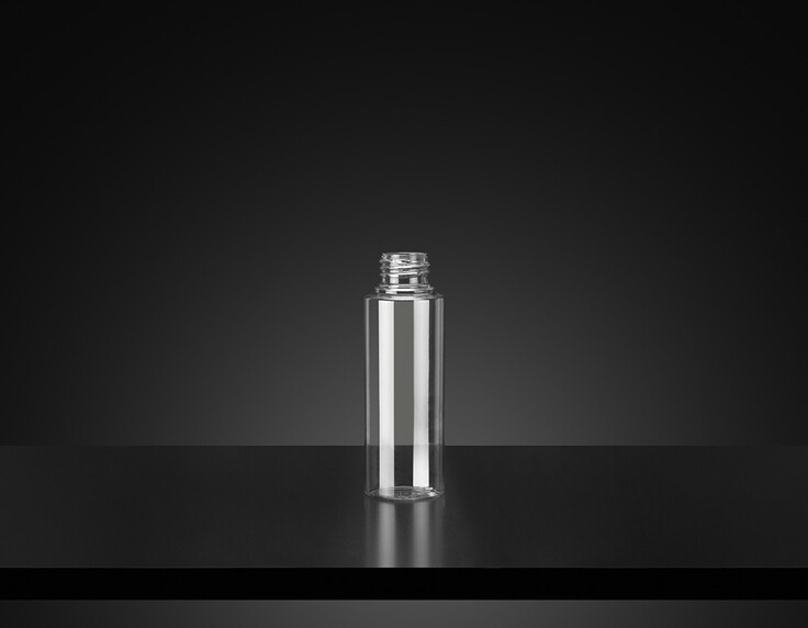 Chemical Bottle No.3 100ml