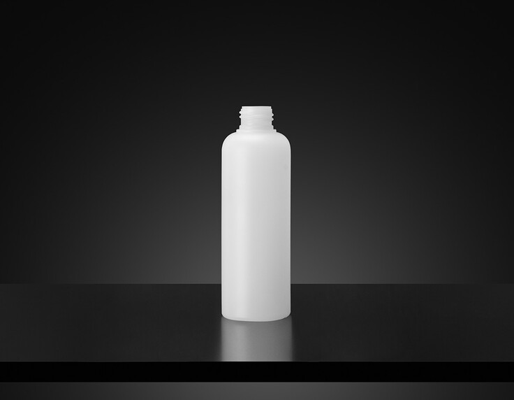 Chemical Bottle No.14 200ml