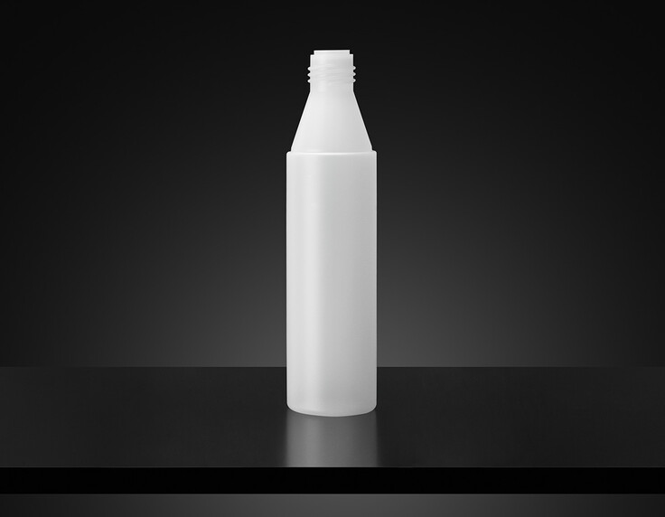 Chemical Bottle No.13 200ml