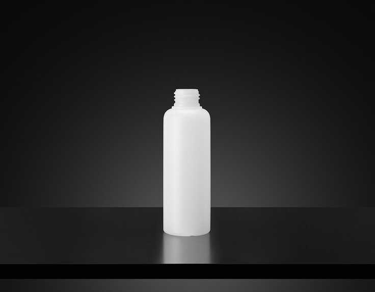 Chemical Bottle No.14 150ml