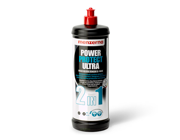 menzerna Power Protect Ultra 1L