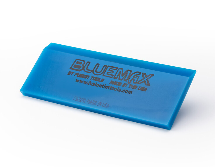 5" X 2" Blue Max (Beveled Blade) 5" X 2" Blue Max (Beveled Blade)