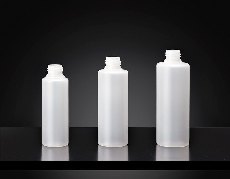 Chemical Bottle No.14 (100ｍl 150ｍl 200ｍl)