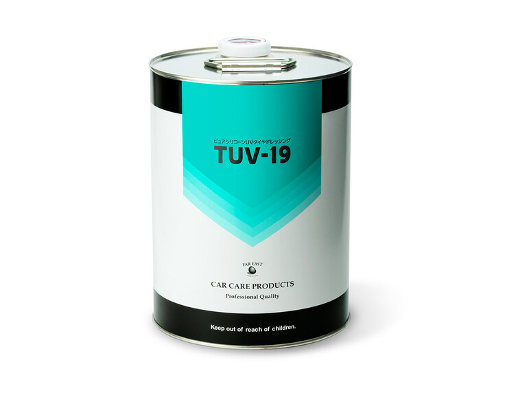 TUV-19