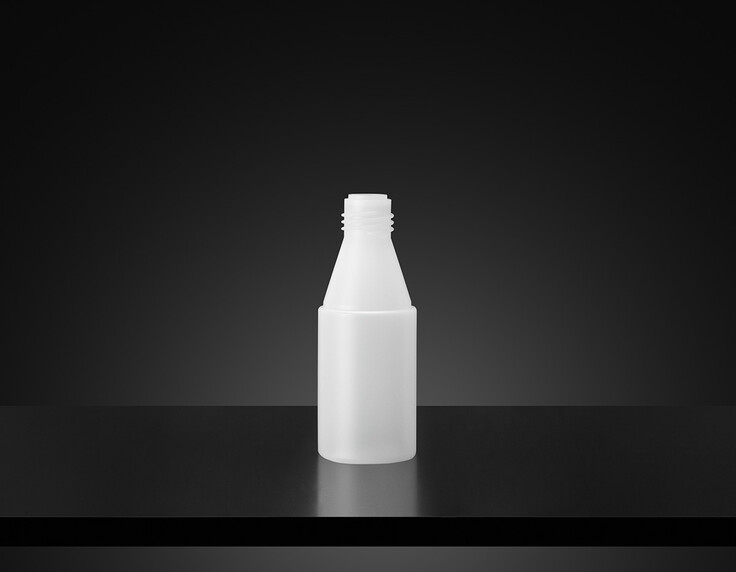 Chemical Bottle No.13 100ml