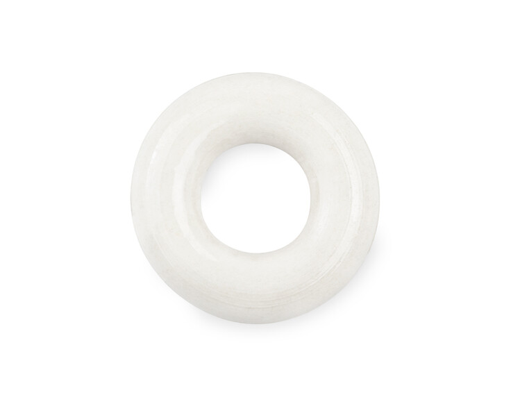 SMALL O-RING (5pcs)