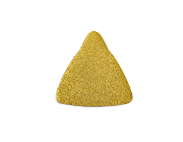 RUPES MULTI PURPOSE SWALLOW ABRASIVE PAPER - MP330