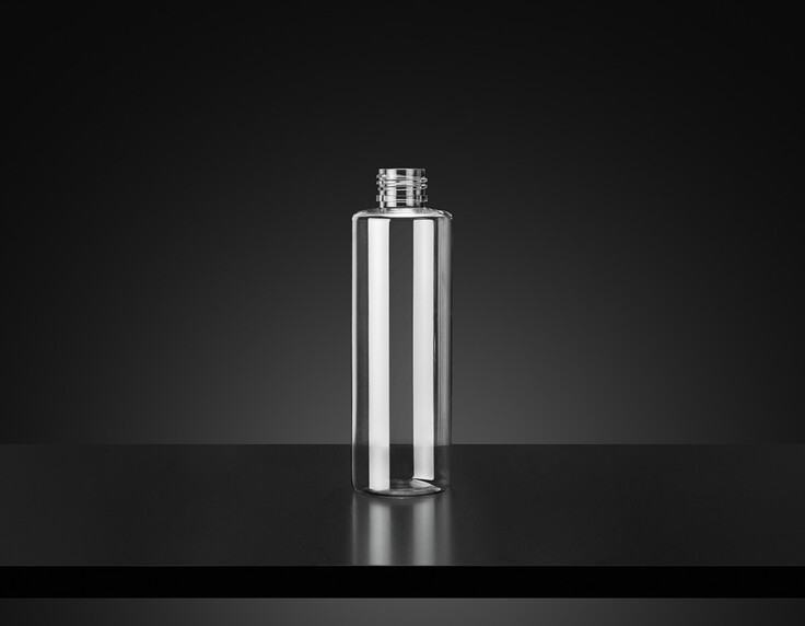 Chemical Bottle No.3 200ml