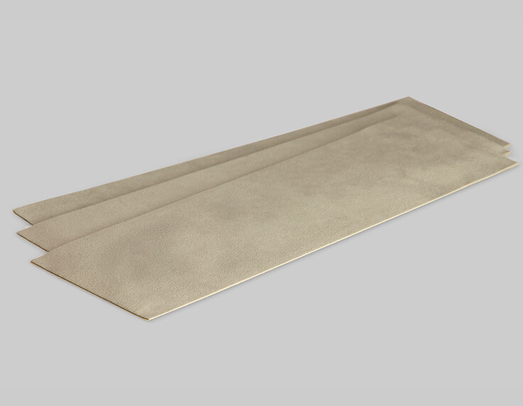 SQUEEGEE CLOTH
