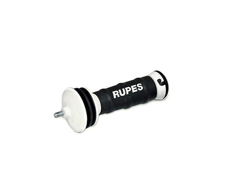 RUPES COMPLETE SIDE HANDLE