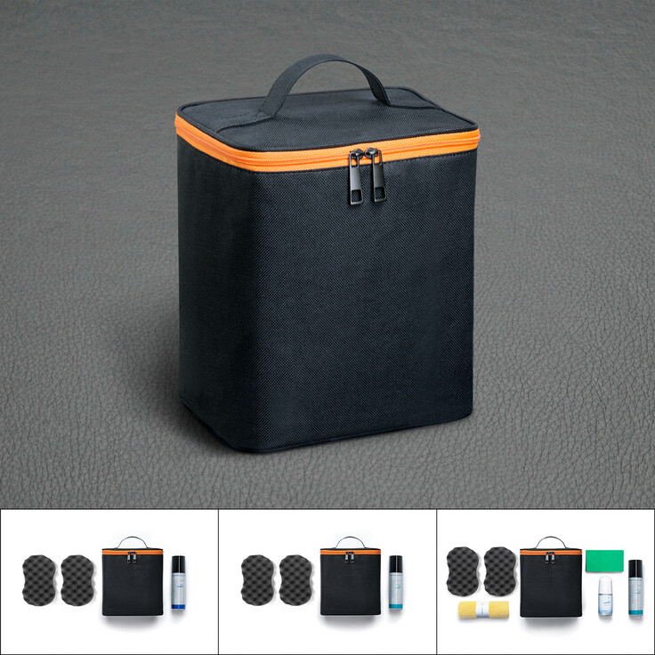 Active Style Kit (Basic Care Kit / Refresh Care Kit / Premium Care Kit) Active Style Kit (Basic Care Kit / Refresh Care Kit / Premium Care Kit)