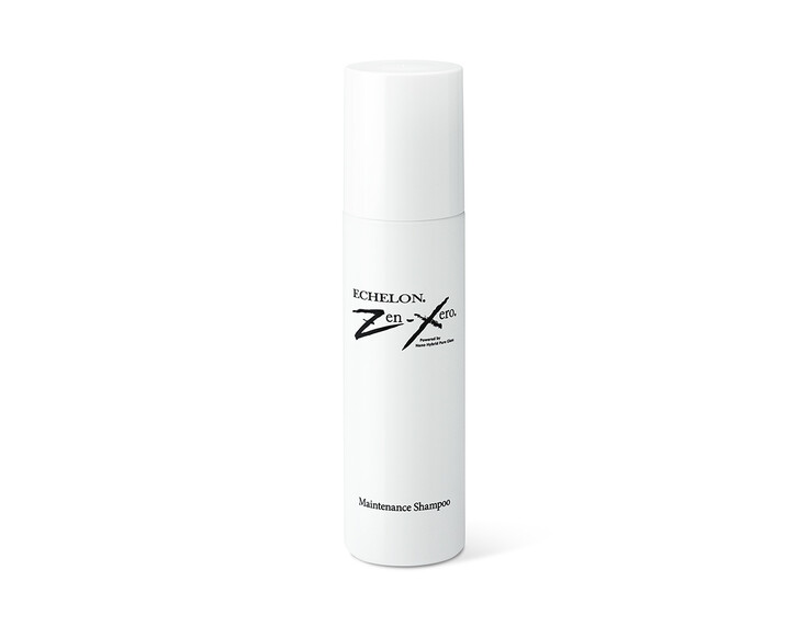 Zen-Xero Multi Shampoo