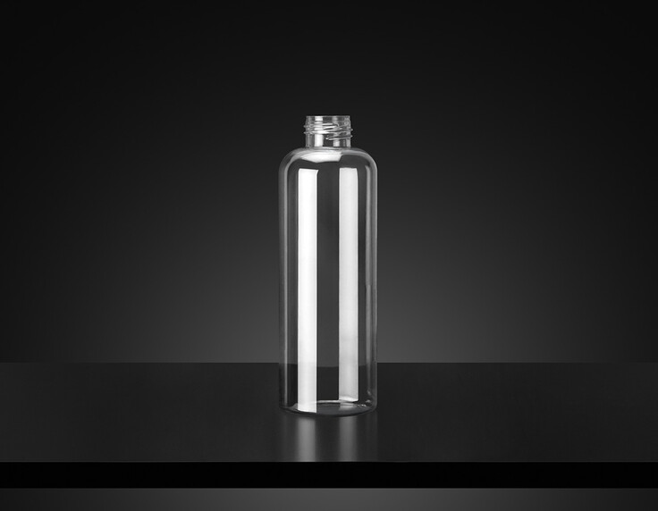 Chemical Bottle No.18 200ml Chemical Bottle No.18 200ml