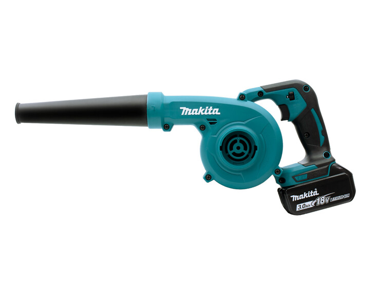 makita UB185DRF