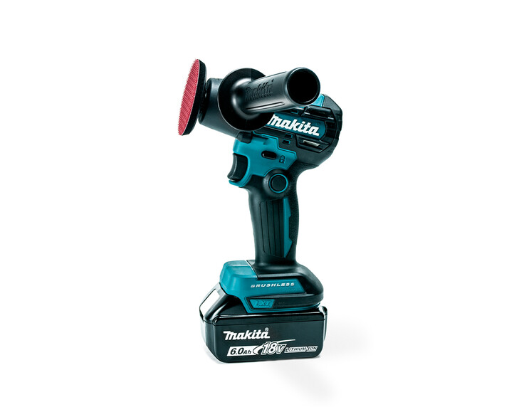 Makita PV300DRG