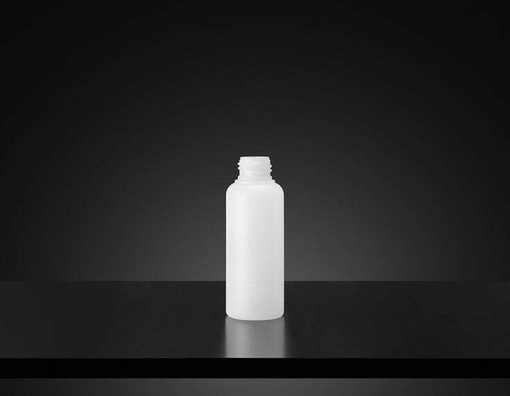 Chemical Bottle No.14 100ml
