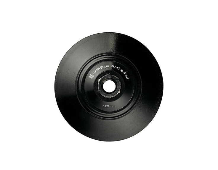 HAYABUSA Active Pad