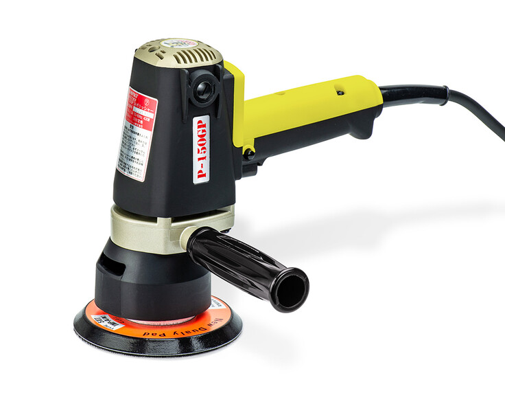 COMPACT TOOL P-150GP