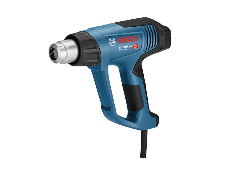 BOSCH GHG 23-66